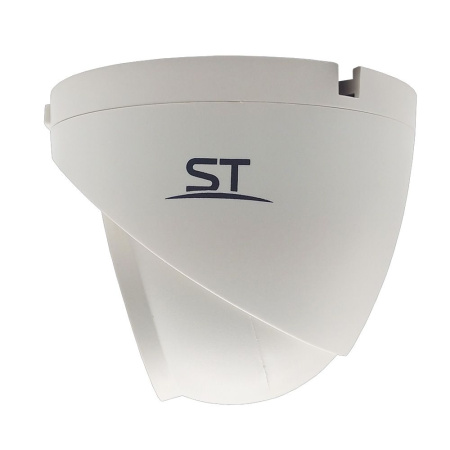 Видеокамера ST-170 M IP HOME 3Мп (объектив 2,8mm) (версия 2)